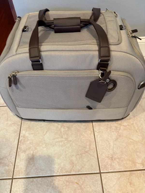 Review Thumbnail Image 0 383627882