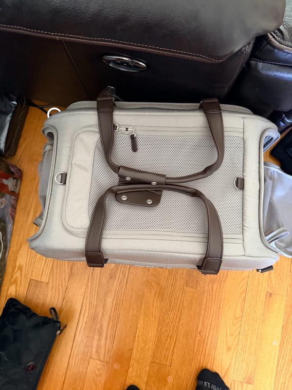 Review Thumbnail Image 0 384246116