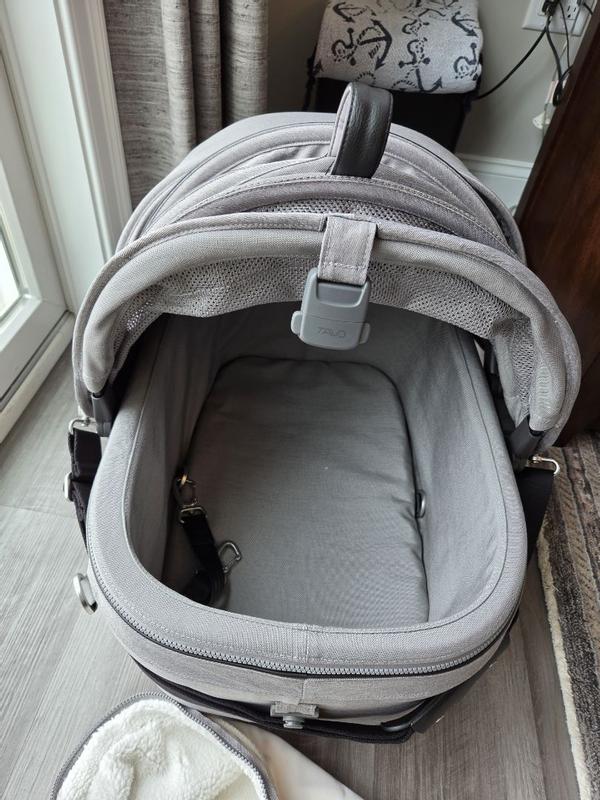 Customer photo for "Very sturdy"
