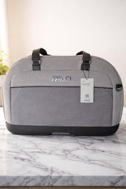 Review Thumbnail Image 1 383960726