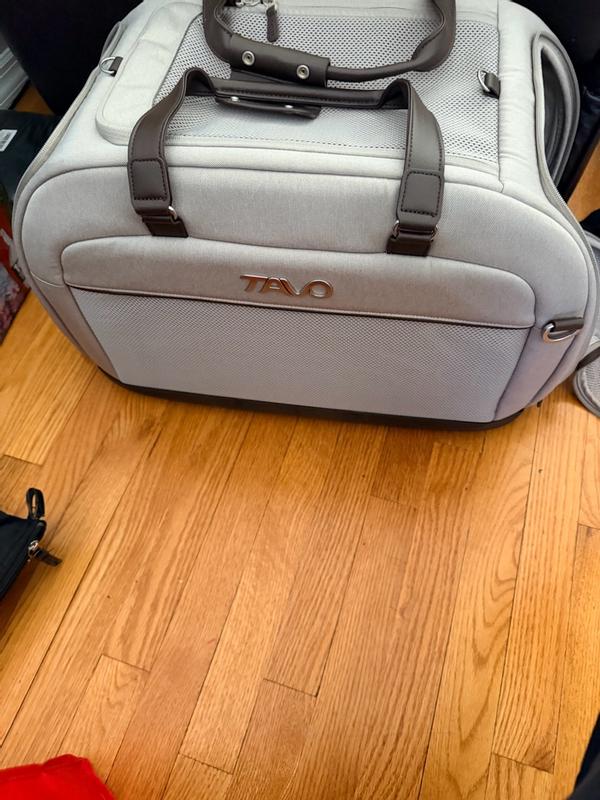 Review Thumbnail Image 1 384246116