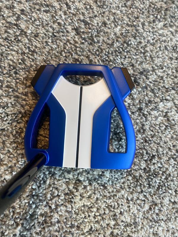 MySpider X | TaylorMade Golf