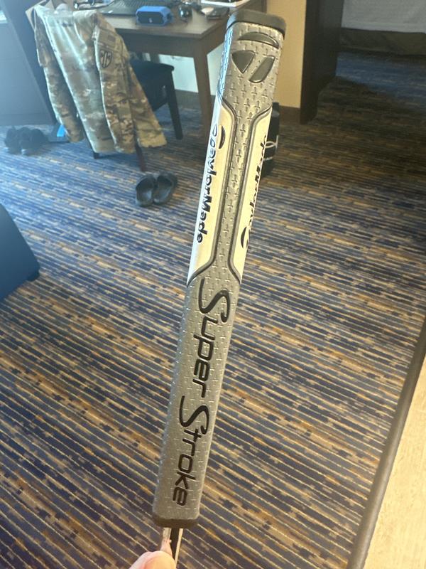 TaylorMade GT パター SuperStroke s-l400.jpg