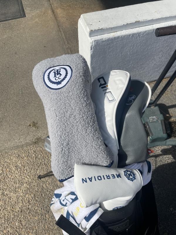 Qi10 LS Driver | TaylorMade