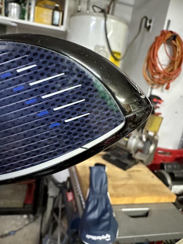 Qi10 Max Driver | TaylorMade Qi10 Max Driver | TaylorMade