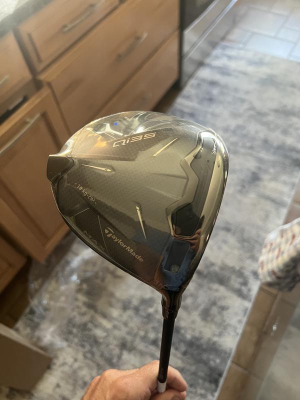TaylorMade - 誕生★マミヤ仕様！404Y遺伝子の超高反発! ファイヤー マキシマックス BP 誕生! 404Y遺伝子の飛び! ファイヤー マキシマックス 三菱