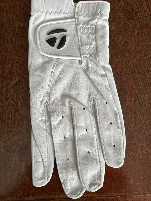 Tour Preferred™ Glove | TaylorMade