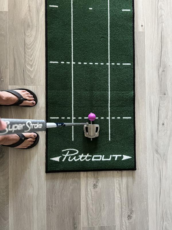 その他 PUTT OUT PuttOUT日本公式HP | パットアウトジャパン – PuttOUT(パットアウト