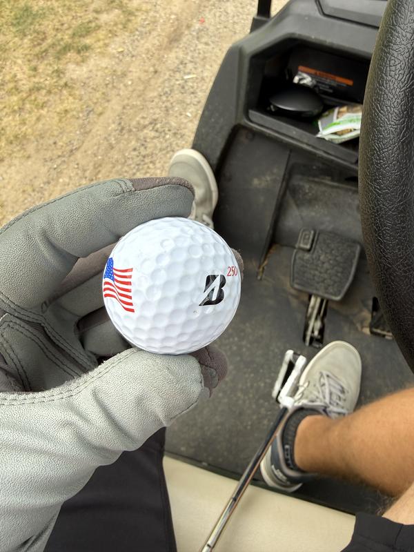 Qi35 LS Driver | TaylorMade