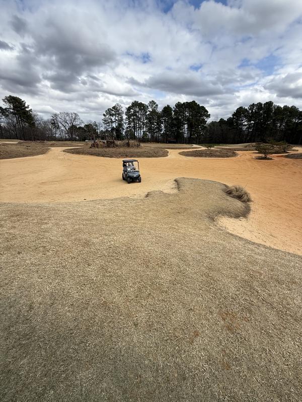 TP5x Golf Balls