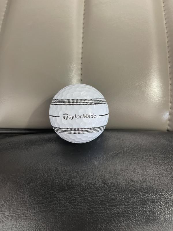 TP5x Golf Balls | TaylorMade