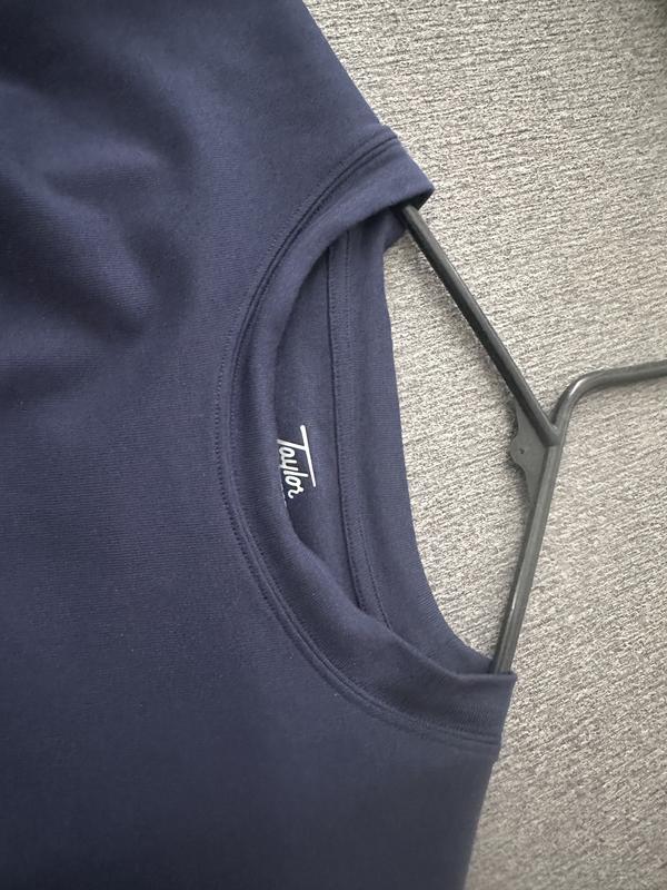 Heritage T-Shirt | TaylorMade