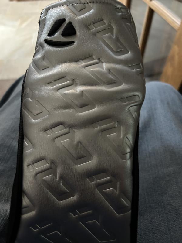 Qi35 Headcovers | TaylorMade