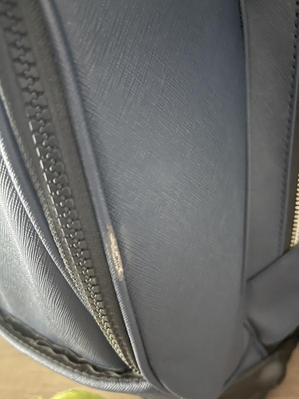 Vessel Lite Lux Golf Bag | TaylorMade
