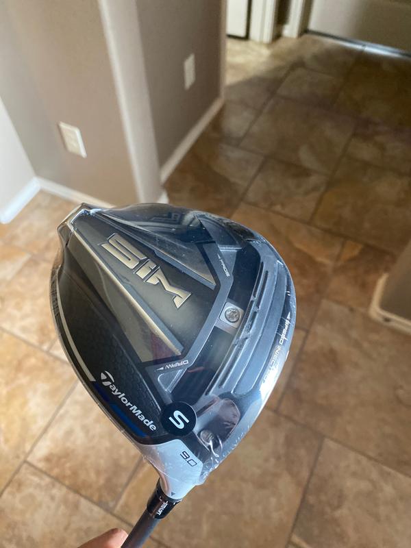 Learn More About 2020 SIM Drivers | TaylorMade Golf Learn More About 2020 SIM Drivers | TaylorMade Golf