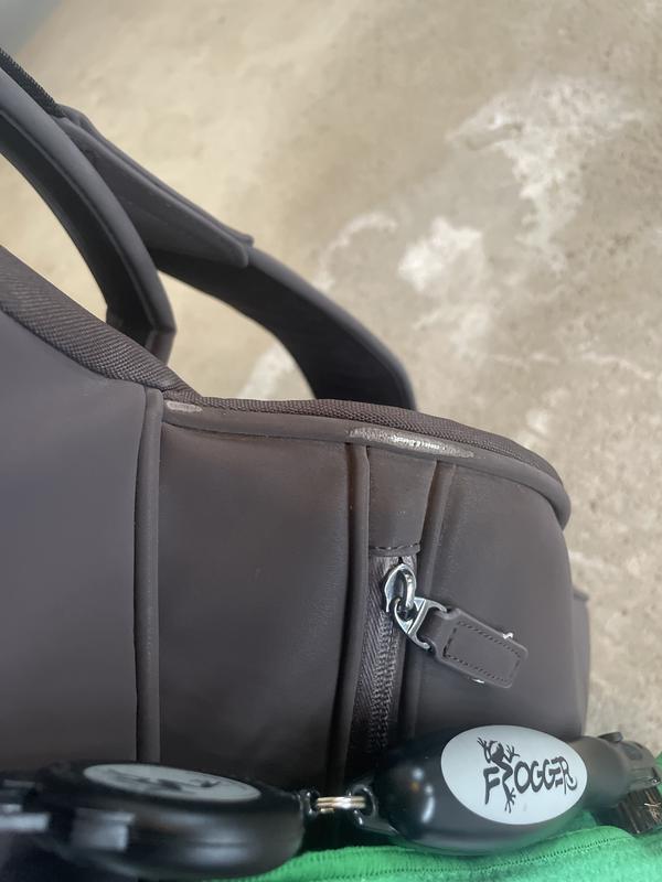Signature Cart Golf Bag | TaylorMade