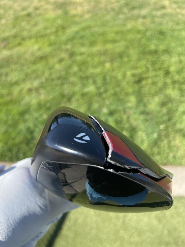 TaylorMade ステルス2プラス　STEALTH2 PLUS 10.5 Stealth 2 Plus Driver