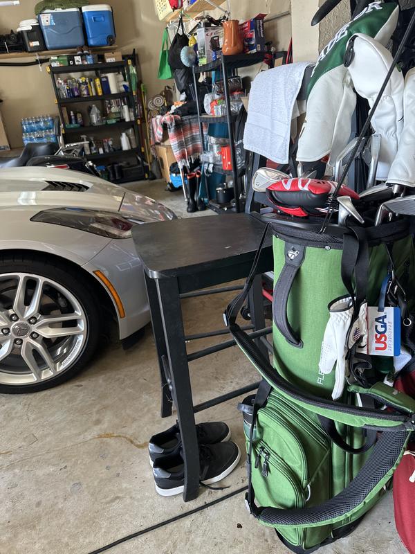 FlexTech Crossover Stand Bag | TaylorMade