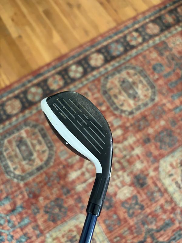 SIM2 Max Fairway | TaylorMade