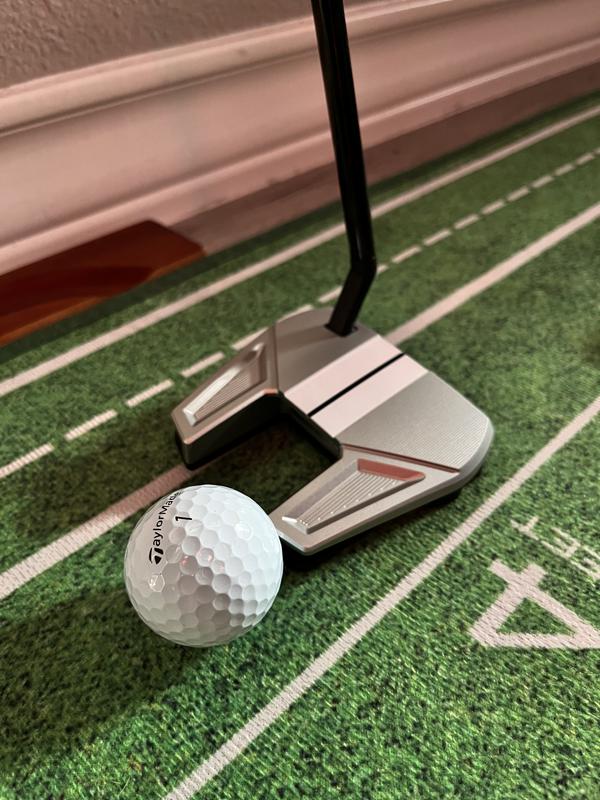 Spider GT MAX | TaylorMade