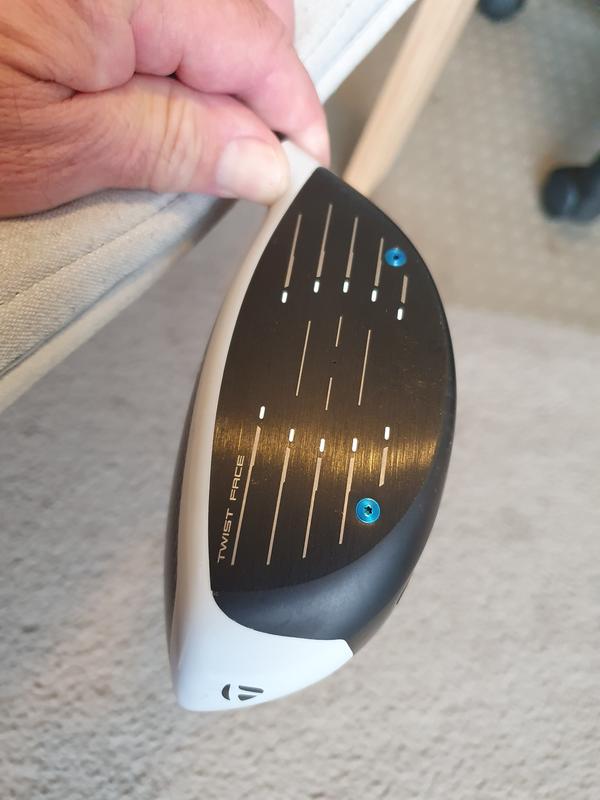 TaylorMade - テーラーメイド　SIM ドライバー Learn More About 2020 SIM Drivers | TaylorMade Golf