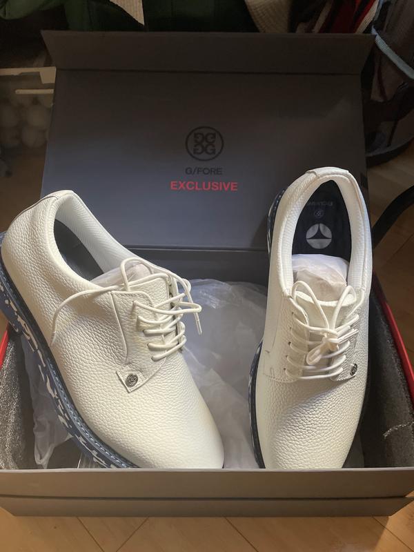 Gallivanter | TaylorMade