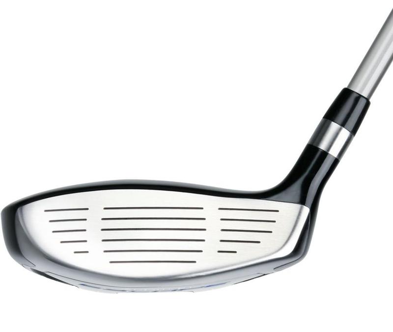 SIM2 Max Fairway | TaylorMade SIM2 Max Fairway | TaylorMade