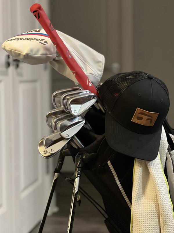 Metal T Alignment Stick Cover