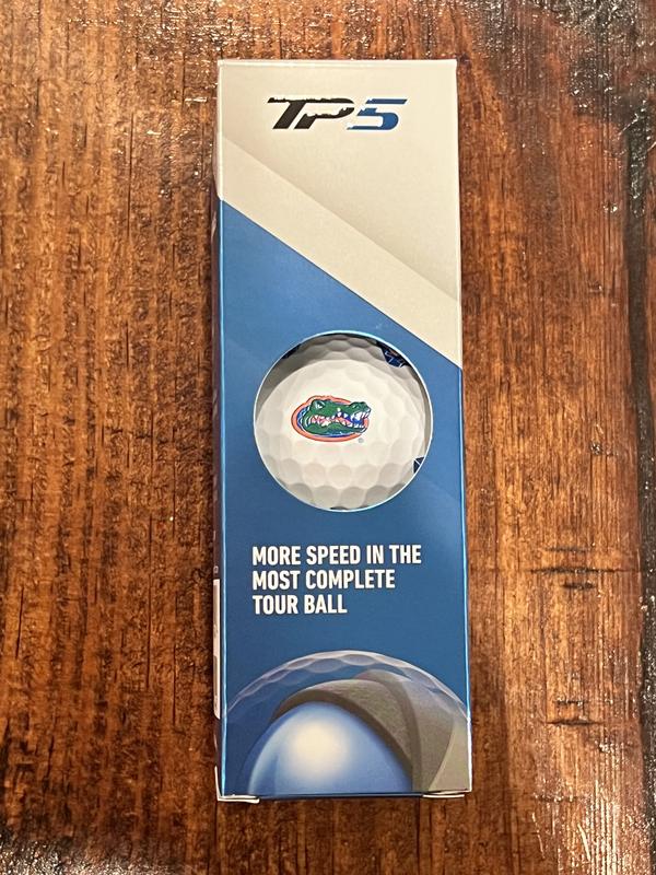 Tampa Bay Rays – Gator Made Golf