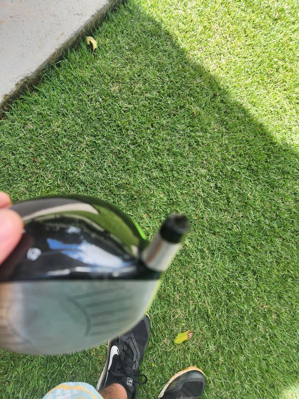 RBZ SpeedLite Complete Set | TaylorMade