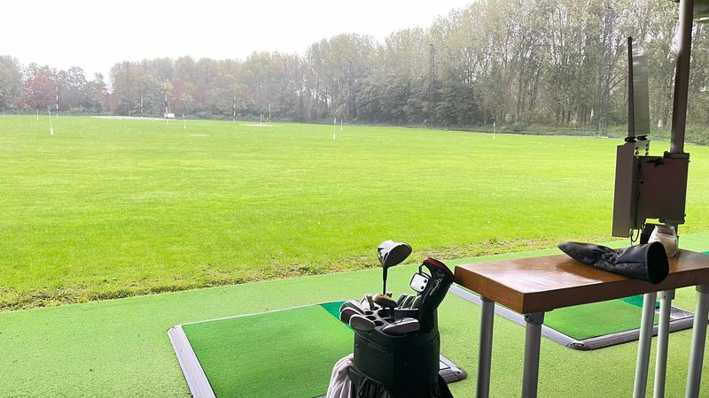 P∙7TW Irons | TaylorMade