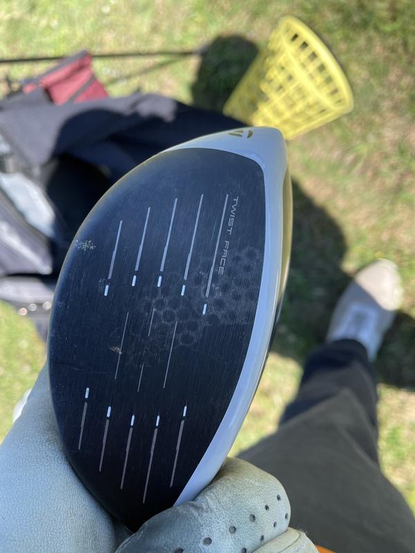 SIM2 Max Driver | TaylorMade