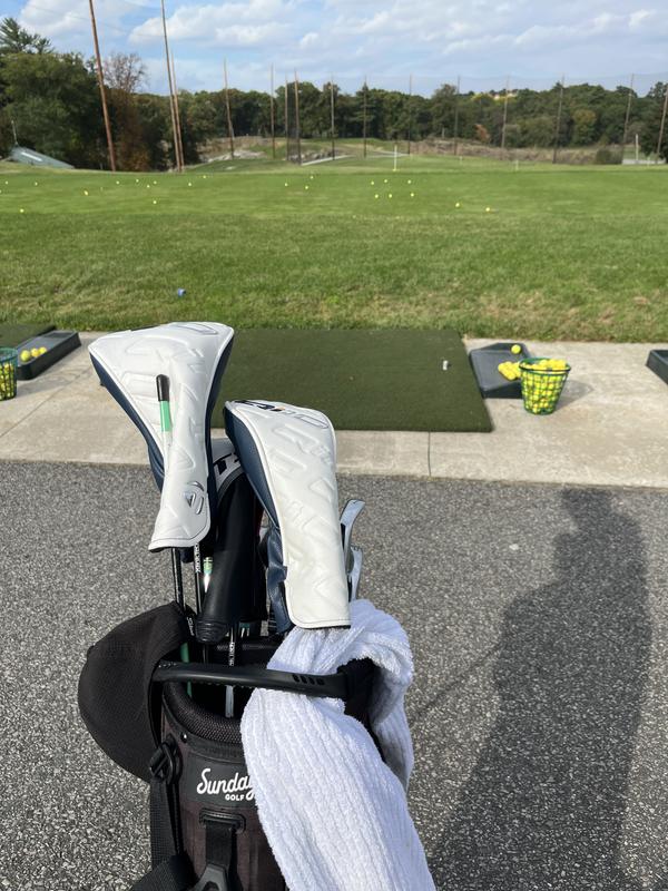 Qi10 Driver | TaylorMade Qi10 Driver | TaylorMade