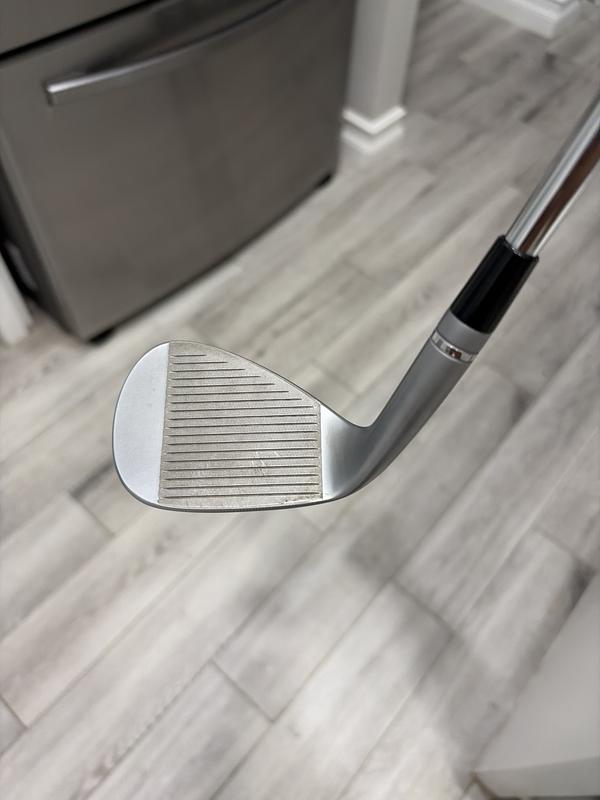 MG5 Wedge | TaylorMade