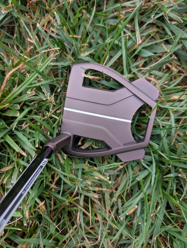 MySpider | TaylorMade