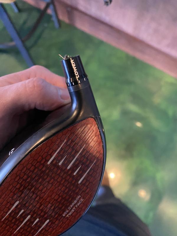 Stealth 2 Plus Driver