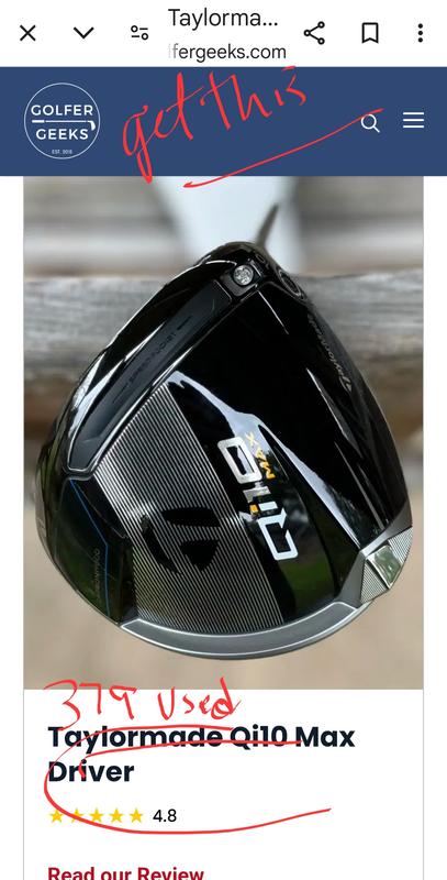 Mitsubishi Fubuki V 60-S 65g Stiff 43.5