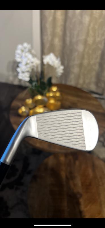 P790 UDI | TaylorMade