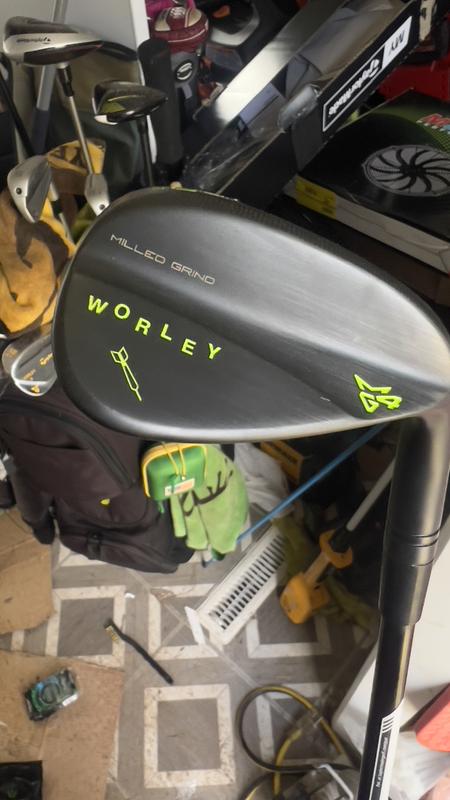 MyMG4 Personalized Wedges | TaylorMade Golf | TaylorMade MyMG4 Personalized Wedges | TaylorMade Golf | TaylorMade