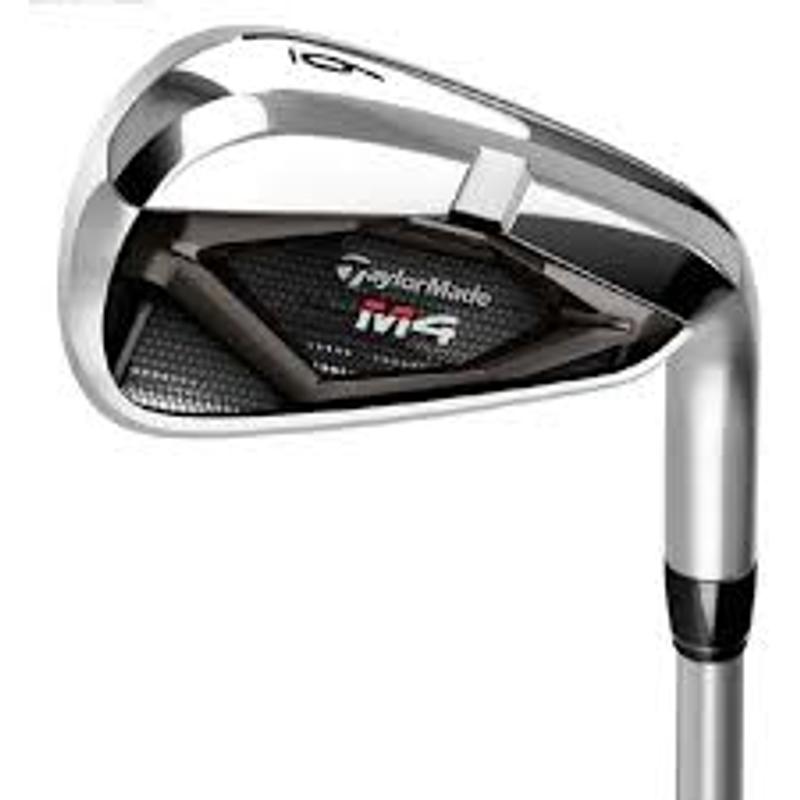 Qi10 LS Designer Series Driver | TaylorMade