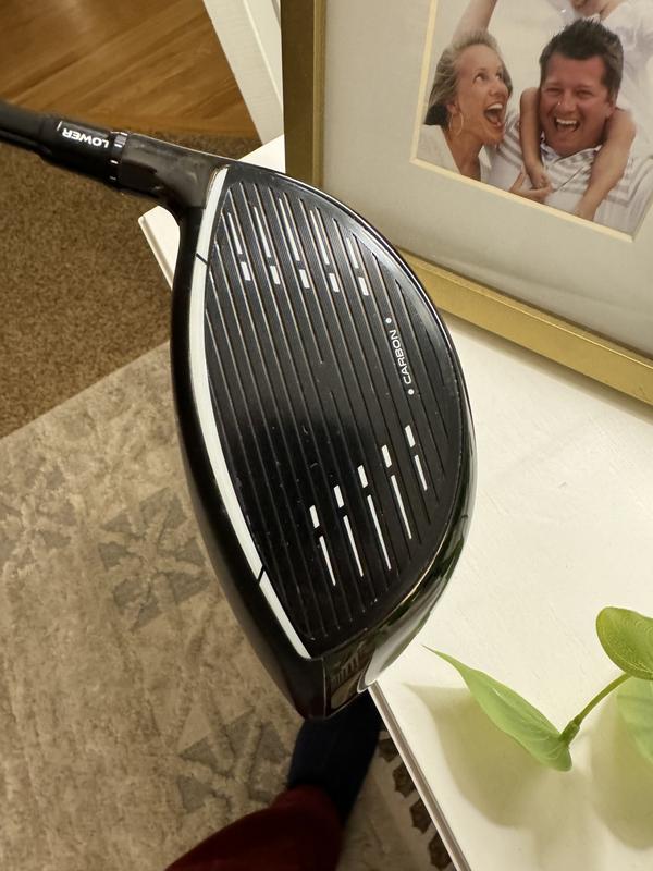Qi10 Designer Series Driver | TaylorMade