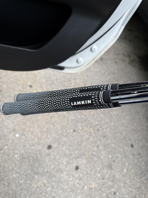 2本セット】TaylorMade MG4 52° 58° プロジェクトX LZ