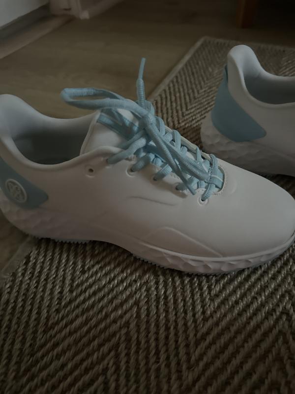 Women's MG4+ | TaylorMade