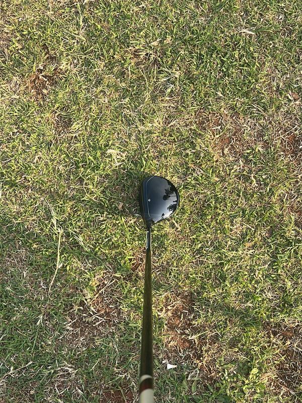 Stealth 2 Fairway | TaylorMade
