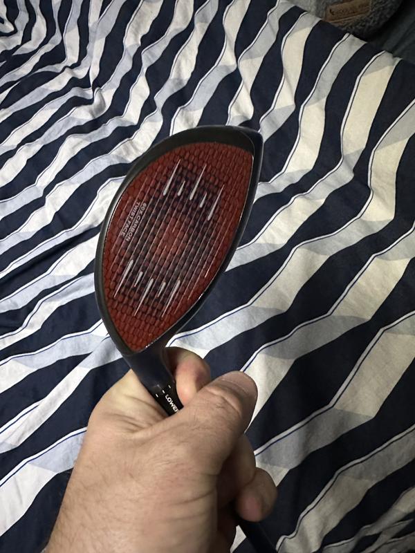 Stealth 2 Plus Driver | TaylorMade