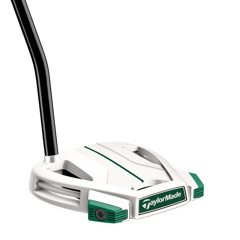 MySpider X | TaylorMade Golf MySpider X | TaylorMade Golf
