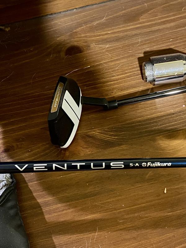 SIM2 Max Irons | TaylorMade