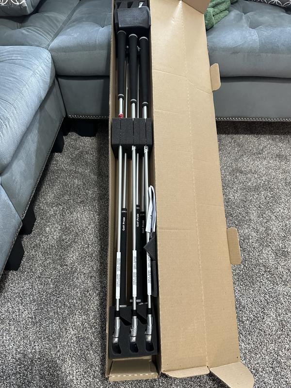Qi Women's Irons | TaylorMade Qi Women's Irons | TaylorMade