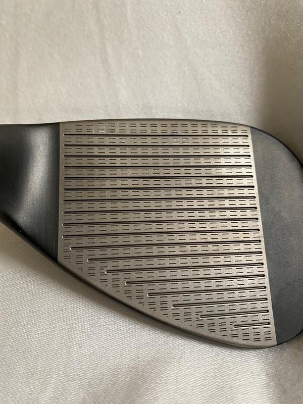 MyMG2 Wedge | TaylorMade Golf