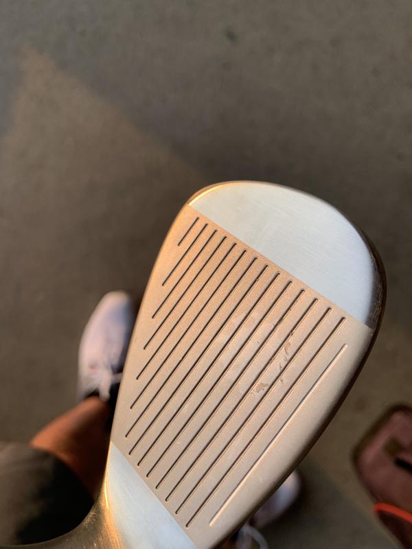 Stealth HD Combo Set | TaylorMade